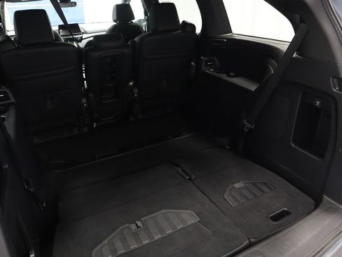 Used 2025 Honda Odyssey Sport-L image 18