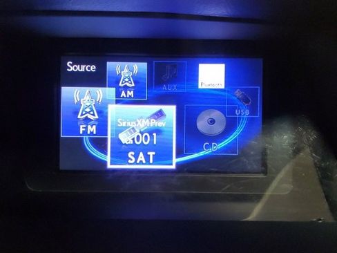 Used 2013 Lexus RX 350 AWD image 18