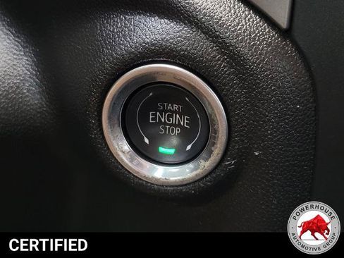 Used 2024 Chevrolet Silverado 1500 Custom AWD/4WD image 33