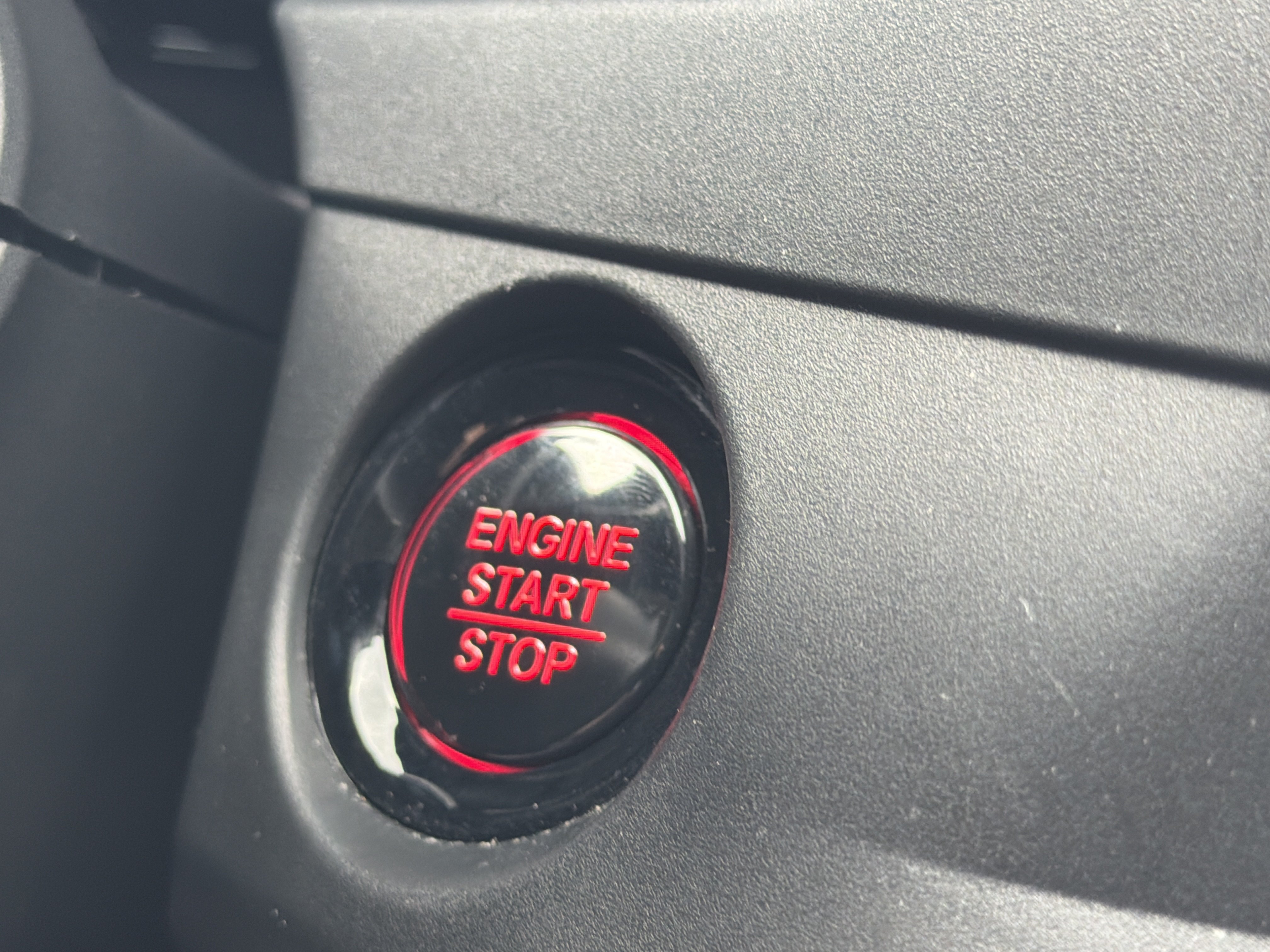 Used 2024 Honda Accord EX image 21