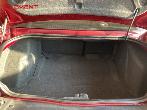 Used 2020 Dodge Challenger R/T Scat Pack image 18