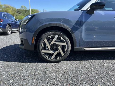 Used 2025 MINI Cooper Countryman S image 5