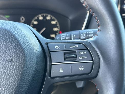 Used 2024 Honda CR-V Sport-L image 21