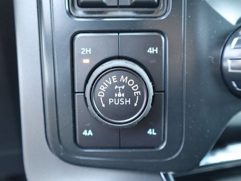 New 2025 Ford F150 Lariat w/ Equipment Group 502A High image 10