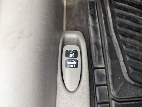 Used 2012 Honda Civic LX image 12