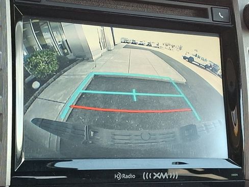 Used 2019 Toyota Tundra SR5 image 19