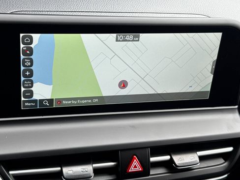 New 2026 Kia Seltos S image 15