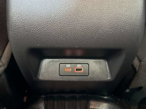 Used 2023 Nissan Altima 2.5 SV FWD image 21