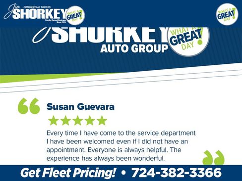 New 2026 RAM 5500 Tradesman w/ Chrome Appearance Group image 28