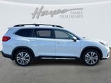 Used 2020 Subaru Ascent Limited w/ Technology Package image 3