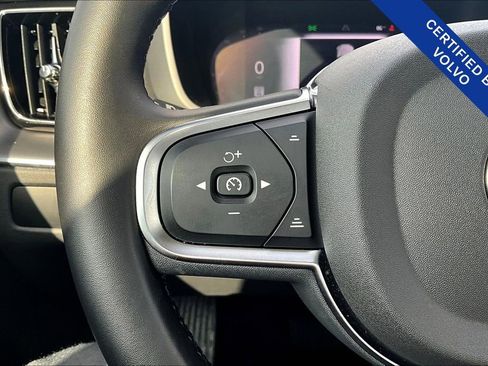 Certified 2024 Volvo XC60 T8 Core w/ Protection Package Premier image 26