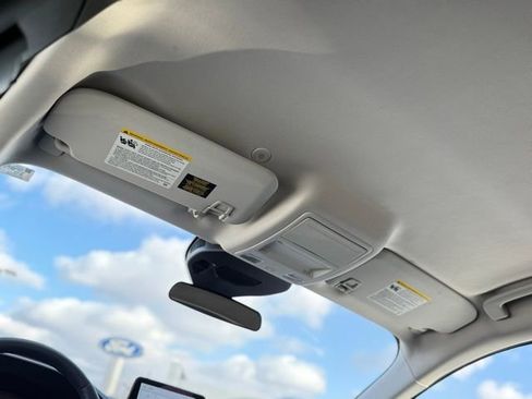 Certified 2023 Ford Escape Active image 29