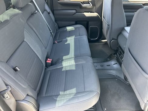 Used 2023 GMC Sierra 1500 Elevation AWD/4WD image 26