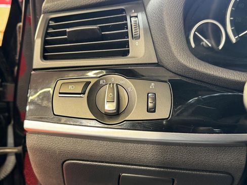 Used 2016 BMW X3 xDrive28i image 17