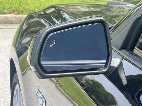 New 2026 Ford Mustang GT Premium RWD image 21