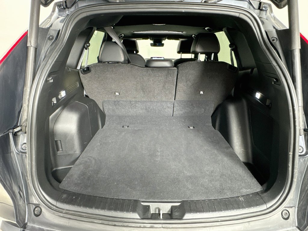 Used 2023 Honda CR-V Sport Touring image 32