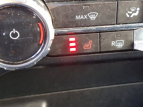 Certified 2023 Ford F150 XLT w/ Equipment Group 302A High image 24