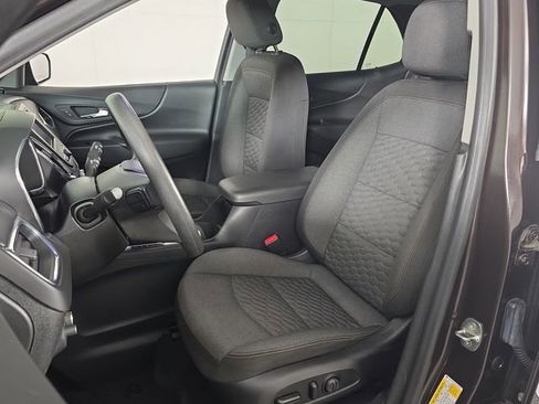 Used 2020 Chevrolet Equinox LT image 15