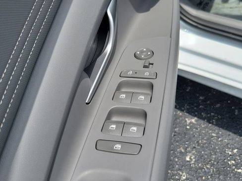 Certified 2026 Hyundai Elantra Sport FWD image 16