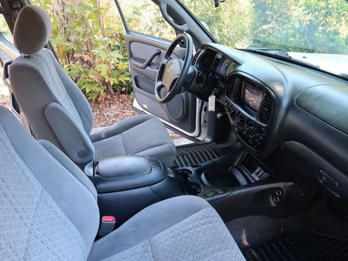 Used 2006 Toyota Tundra SR5 RWD image 30