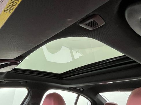 Used 2023 BMW 330i xDrive Sedan w/ Driving Assistance Package image 30