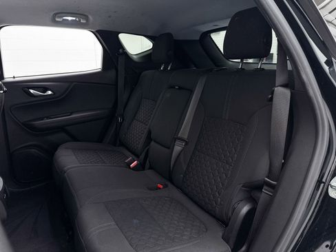 Used 2020 Chevrolet Blazer LT image 31