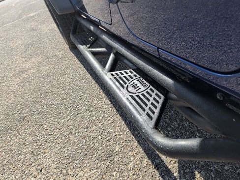 Used 2019 Jeep Wrangler Unlimited Sport image 14