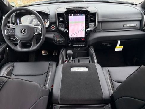 New 2026 RAM 1500 RHO image 68