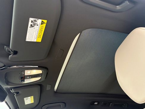 New 2026 Volvo XC60 B5 Plus w/ Protection Package Premier image 19