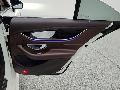 Used 2019 Mercedes-Benz CLS 450 image 33