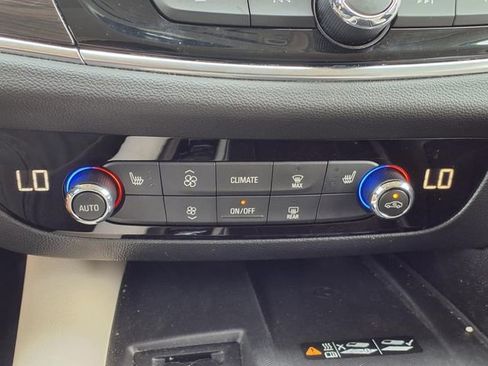 Used 2022 Buick Enclave Essence w/ Trailering Package, 5000 lbs. image 18