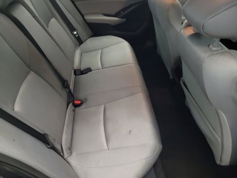 Used 2020 Honda Accord LX image 19