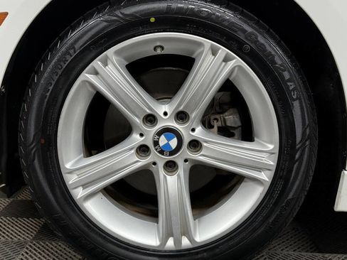 Used 2014 BMW 328i Sedan image 29
