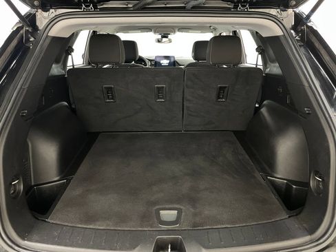 Certified 2023 Chevrolet Blazer LT w/ Midnight/Sport Edition FWD image 40