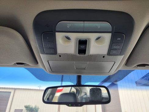 Used 2011 Acura TL Sedan 4D image 26