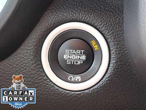Used 2024 RAM 1500 Big Horn AWD/4WD image 24