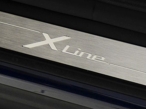 Used 2021 BMW X3 sDrive30i w/ Convenience Package image 6