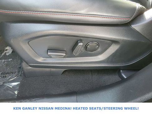 Used 2025 Ford Explorer ST-Line image 35