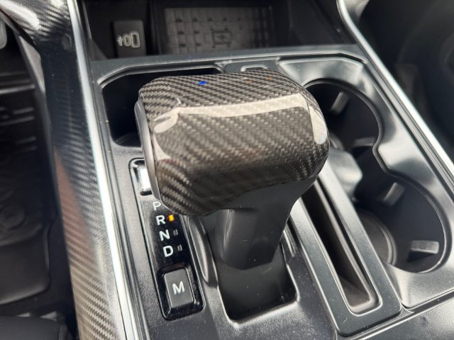 Used 2025 Ford F150 Raptor AWD/4WD image 18