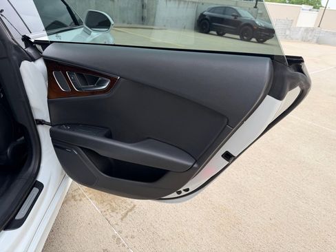 Used 2015 Audi A7 3.0T Prestige AWD/4WD image 25