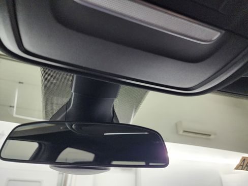 Used 2019 RAM 1500 Big Horn image 55