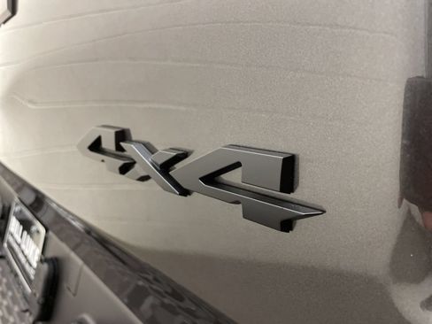New 2026 RAM 1500 Limited AWD/4WD image 6