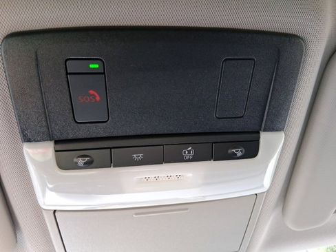 Used 2024 Mitsubishi Outlander image 26