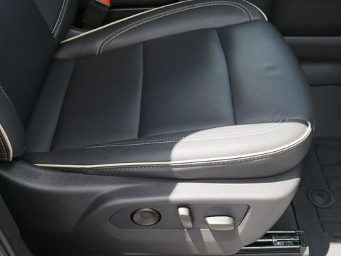Certified 2026 GMC Yukon Elevation w/ LPO, Floor Liner Package RWD image 33