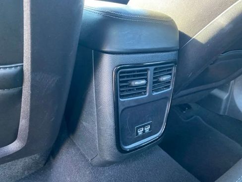 Used 2023 Dodge Charger GT w/ Blacktop Package image 17