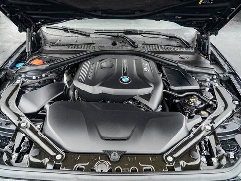 Used 2017 BMW 230i xDrive Convertible image 29