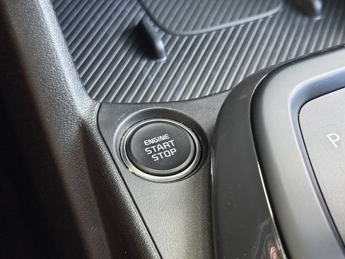Certified 2025 Kia K4 EX FWD image 19