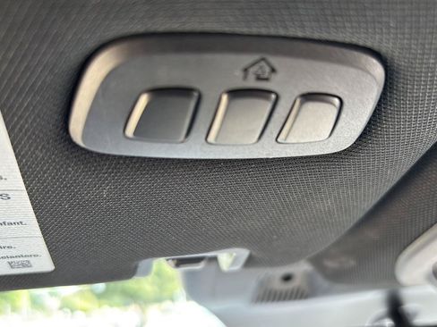Used 2026 Ford Explorer ST-Line AWD/4WD image 24