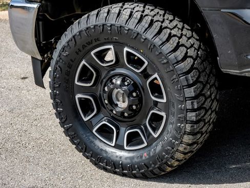 Used 2019 Ford F250 XLT w/ XLT Premium Package AWD/4WD image 61
