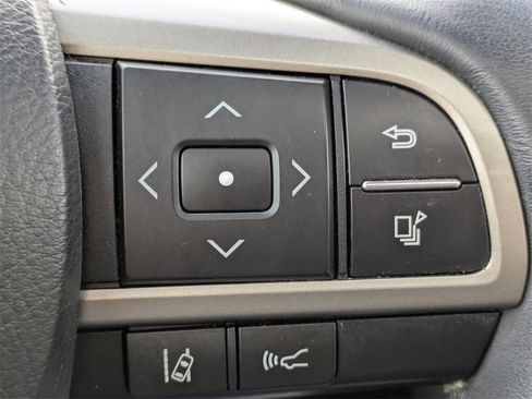 Used 2017 Lexus RX 350 FWD image 28